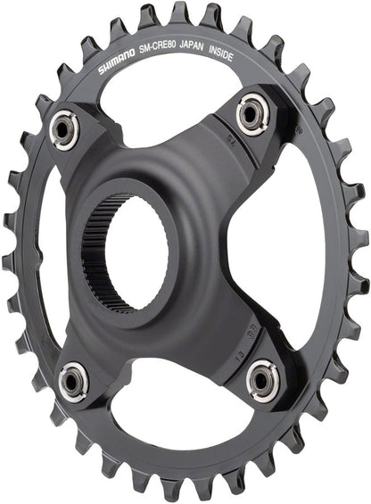 STEPS SM-CRE61/70/80 Chainring - CR9057.jpg