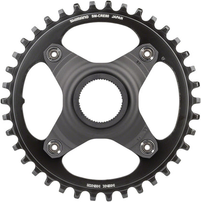 STEPS SM-CRE61/70/80 Chainring - CR9058-01.jpg