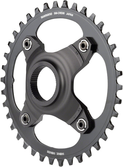 STEPS SM-CRE61/70/80 Chainring - CR9058.jpg