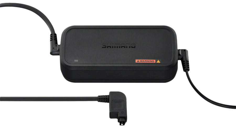 STEPS Ebike Battery Charger - CY0022.jpg