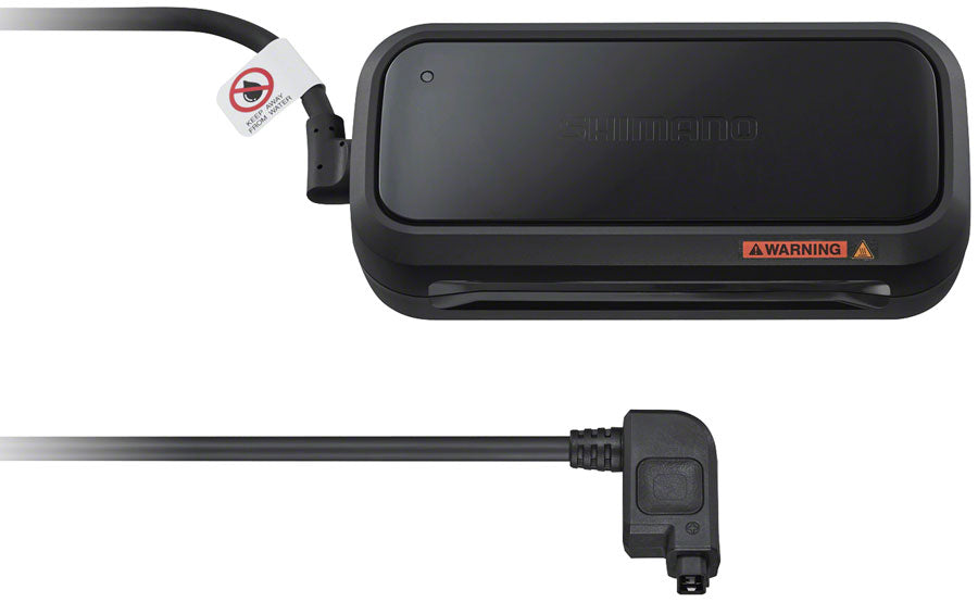 STEPS Ebike Battery Charger - EP1693.jpg