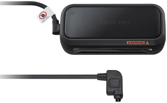 STEPS Ebike Battery Charger - EP1693.jpg