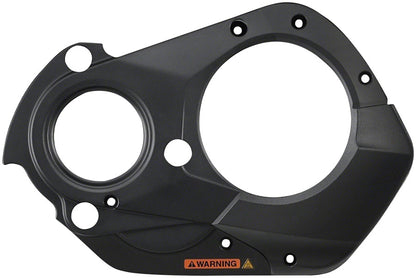 STEPS Drive Unit Covers - EP1507-01.jpg