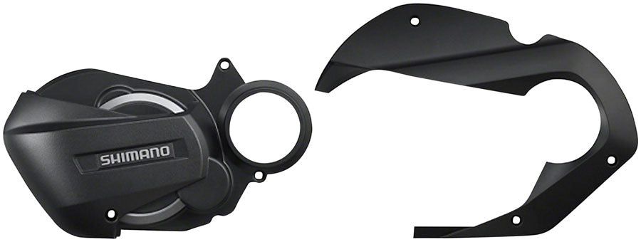 STEPS Drive Unit Covers - EP1507-02.jpg