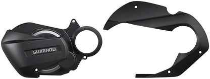 STEPS Drive Unit Covers - EP1507-02.jpg