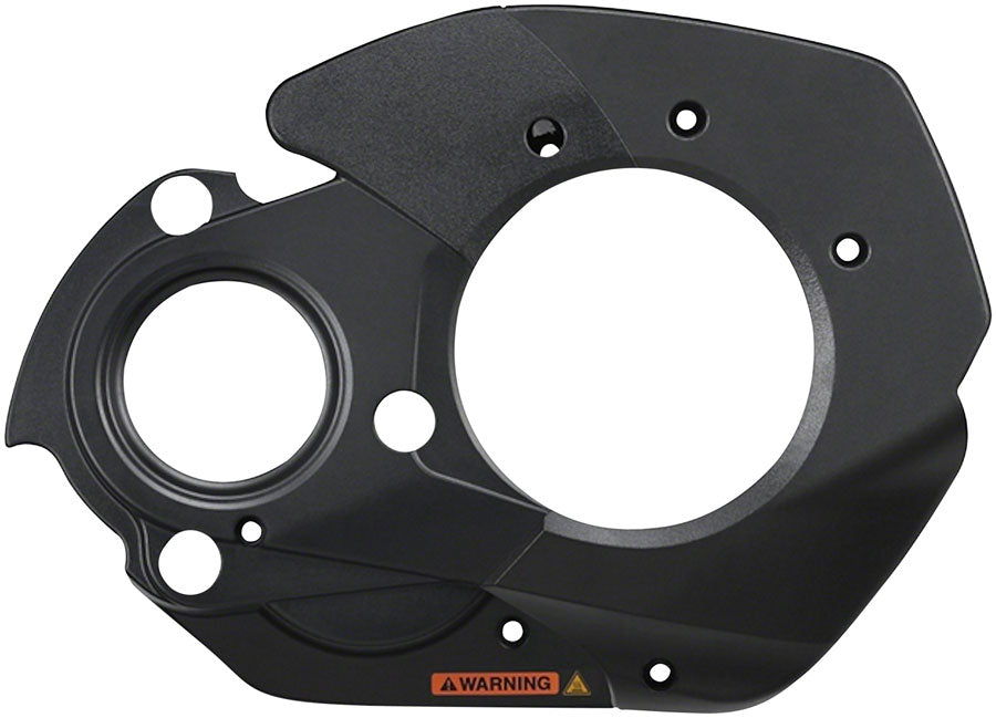 STEPS Drive Unit Covers - EP1508-01.jpg