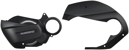 STEPS Drive Unit Covers - EP1508-02.jpg