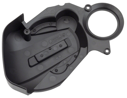STEPS Drive Unit Covers - EP1509-02.jpg