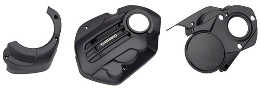 STEPS Drive Unit Covers - EP2031.jpg