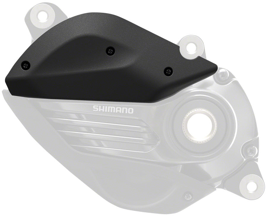 STEPS Drive Unit Covers - EP2032-01.jpg