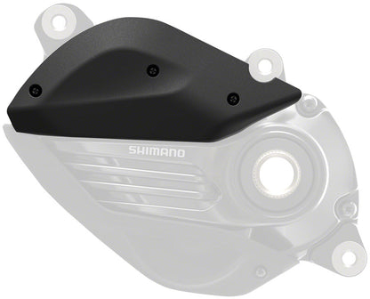 STEPS Drive Unit Covers - EP2032-01.jpg