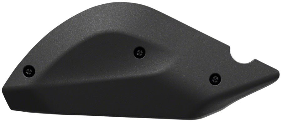 STEPS Drive Unit Covers - EP2032.jpg