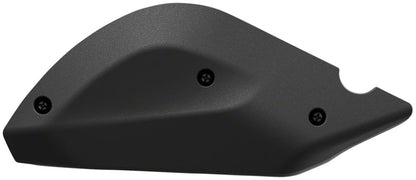 STEPS Drive Unit Covers - EP2032.jpg