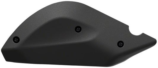 STEPS Drive Unit Covers - EP2032.jpg
