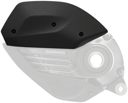STEPS Drive Unit Covers - EP2033-01.jpg
