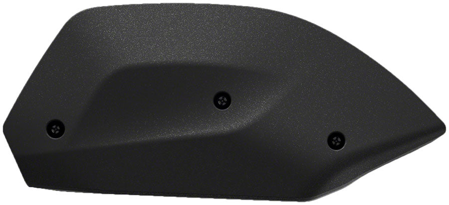 STEPS Drive Unit Covers - EP2033.jpg