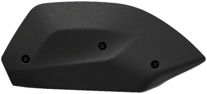 STEPS Drive Unit Covers - EP2033.jpg