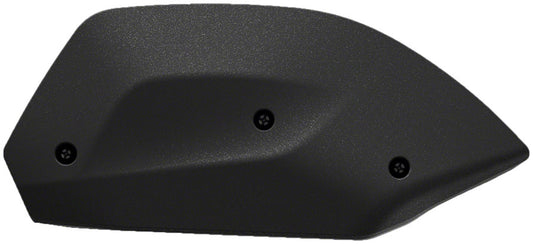 STEPS Drive Unit Covers - EP2033.jpg
