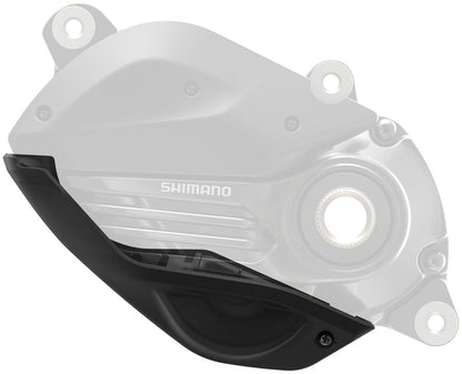 STEPS Drive Unit Covers - EP2034-01.jpg