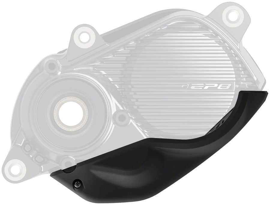 STEPS Drive Unit Covers - EP2034.jpg