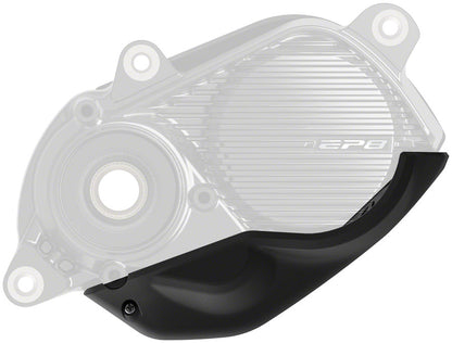 STEPS Drive Unit Covers - EP2034.jpg