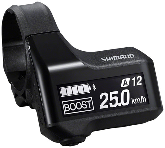 STEPS SC-E7000 Info Display - EP1258.jpg