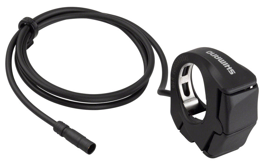 STEPS SW-E7000 Switch - EP2029.jpg