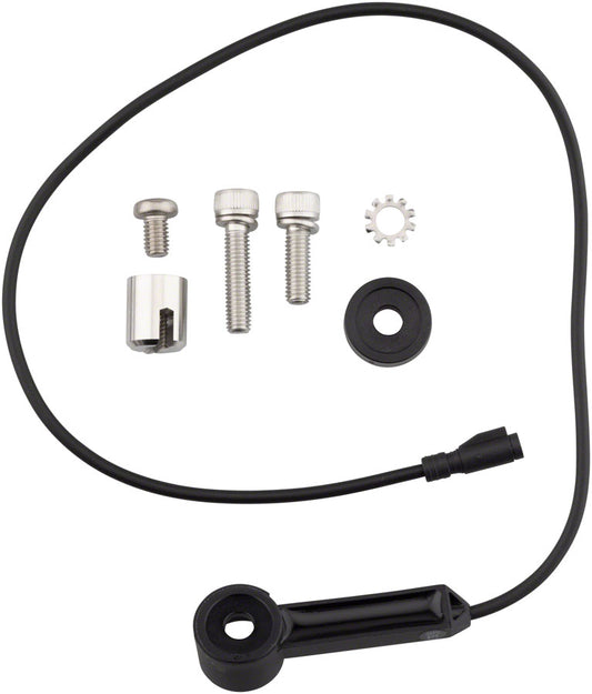 STEPS SM-DUE10 Speed Sensor Unit - EP2021.jpg