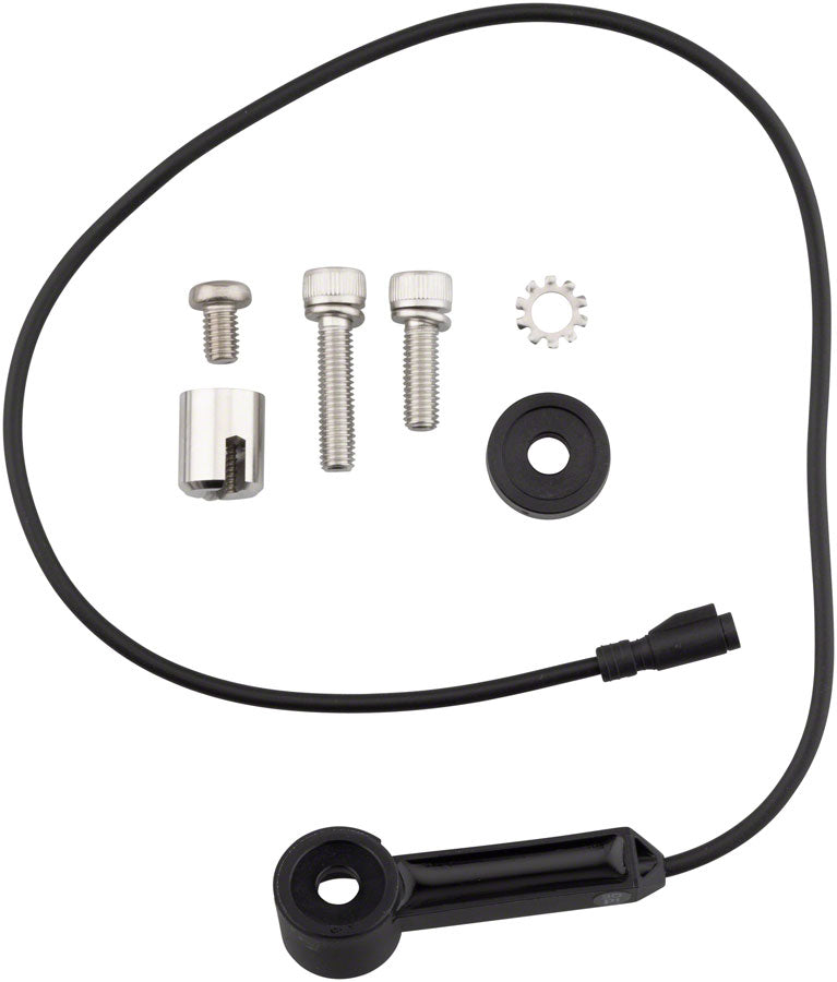 STEPS SM-DUE10 Speed Sensor Unit - EP2021.jpg