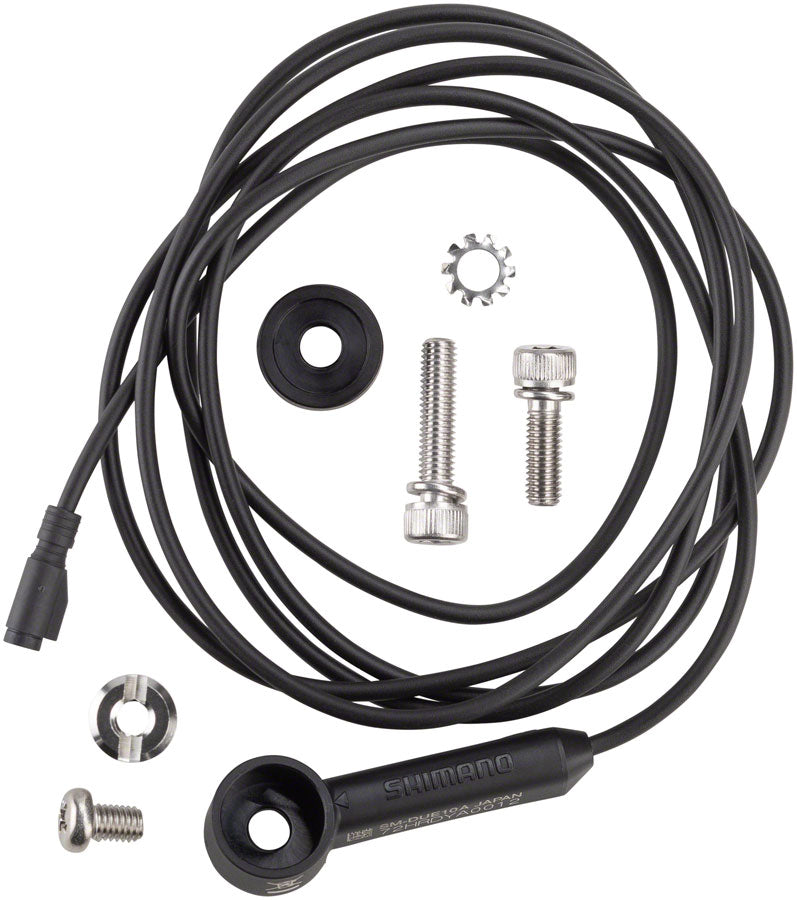 STEPS SM-DUE10 Speed Sensor Unit - EP2022.jpg