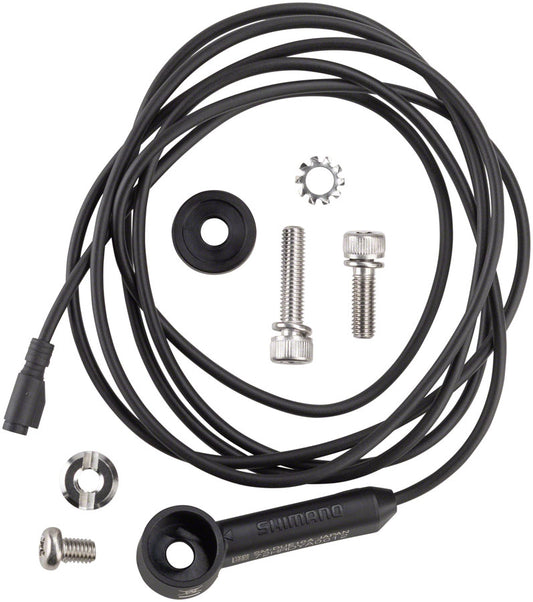 STEPS SM-DUE10 Speed Sensor Unit - EP2022.jpg