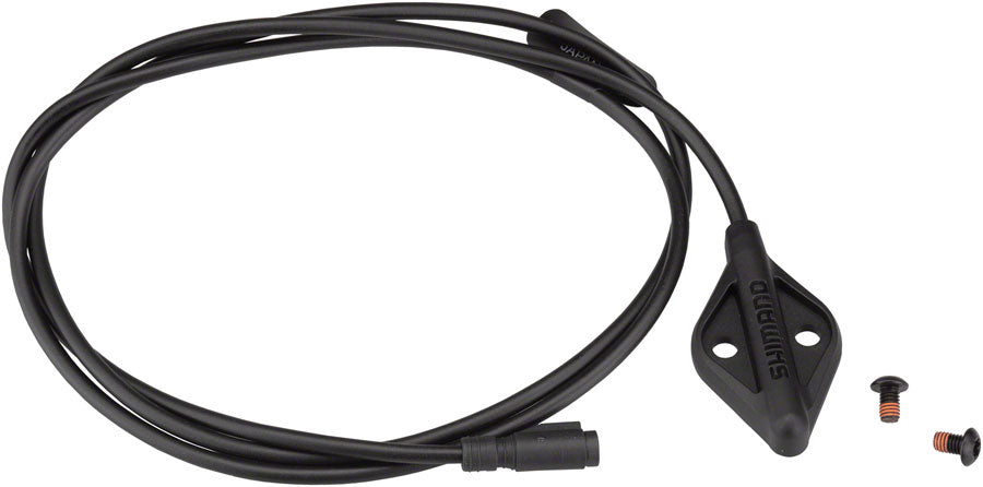 STEPS SM-DUE10 Speed Sensor Unit - EP2023.jpg