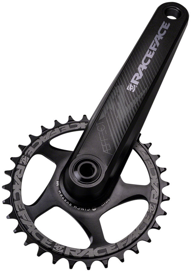 Aeffect R Crankset - CK8045.jpg