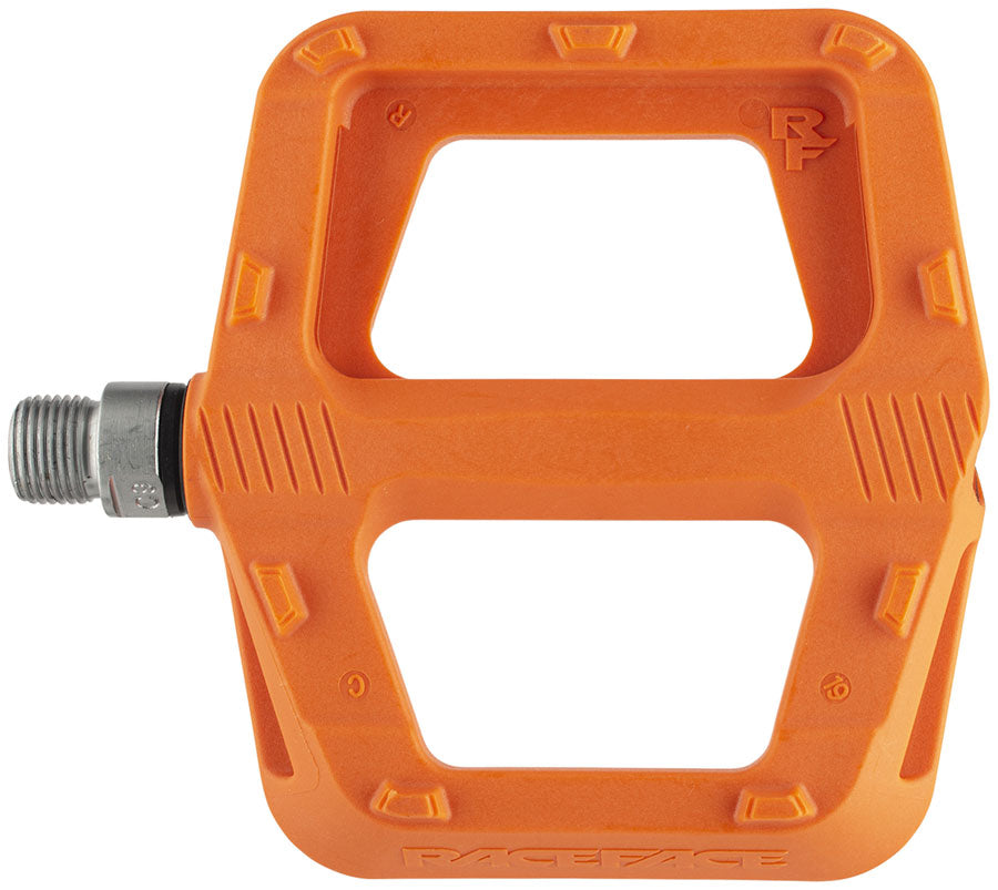 Ride Pedal - PD0514-01.jpg