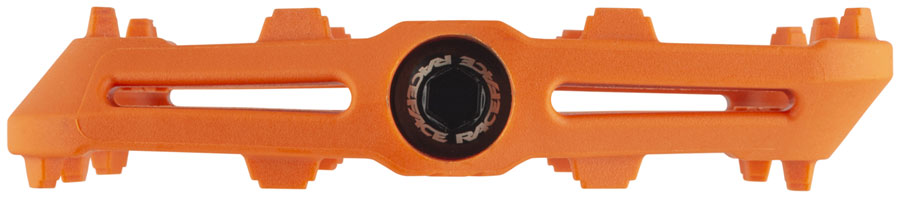 Ride Pedal - PD0514-02.jpg