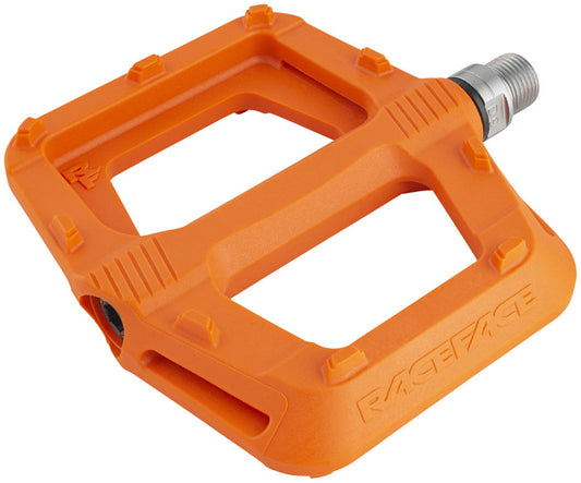 Ride Pedal - PD0514.jpg