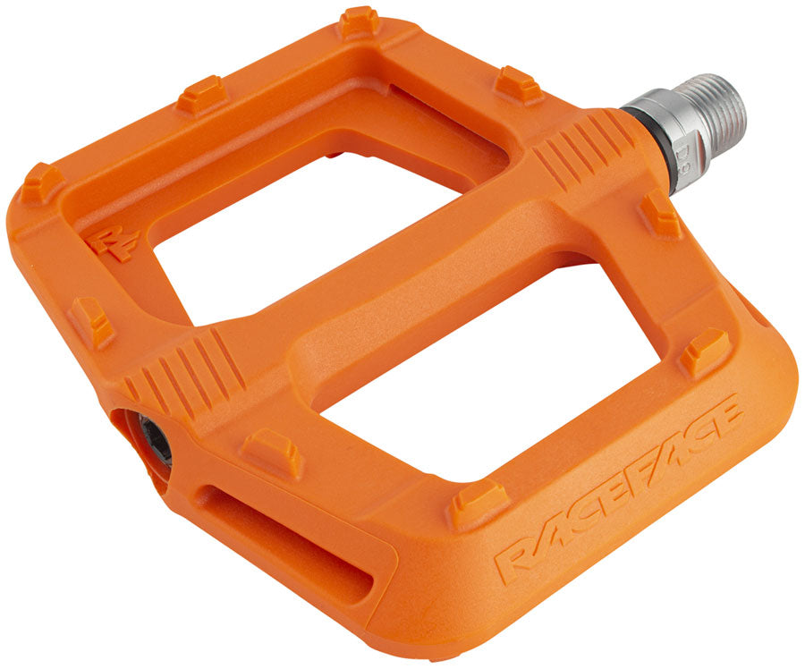 Ride Pedal - PD0514.jpg