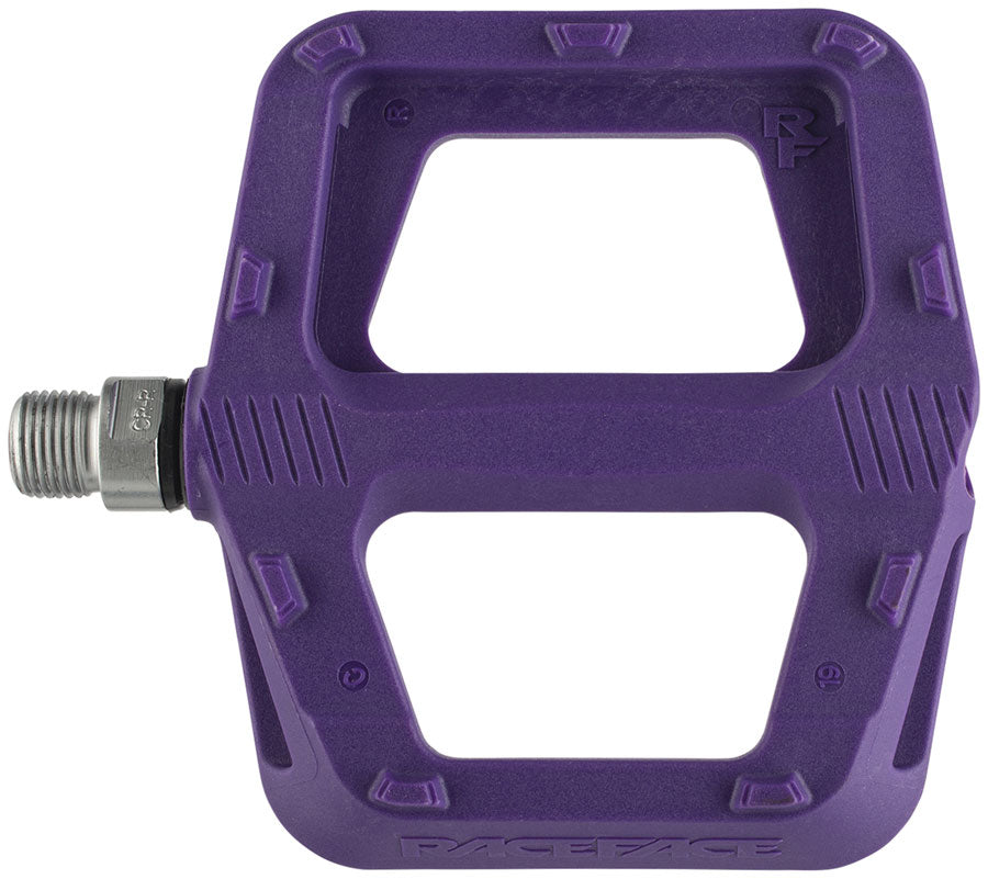 Ride Pedal - PD0515-01.jpg