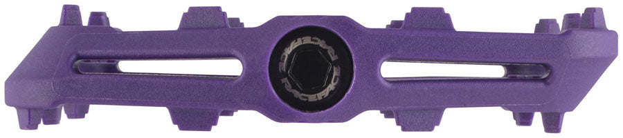 Ride Pedal - PD0515-02.jpg