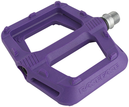 Ride Pedal - PD0515.jpg