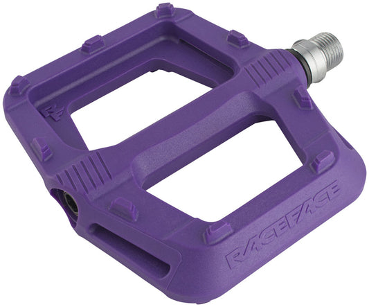 Ride Pedal - PD0515.jpg