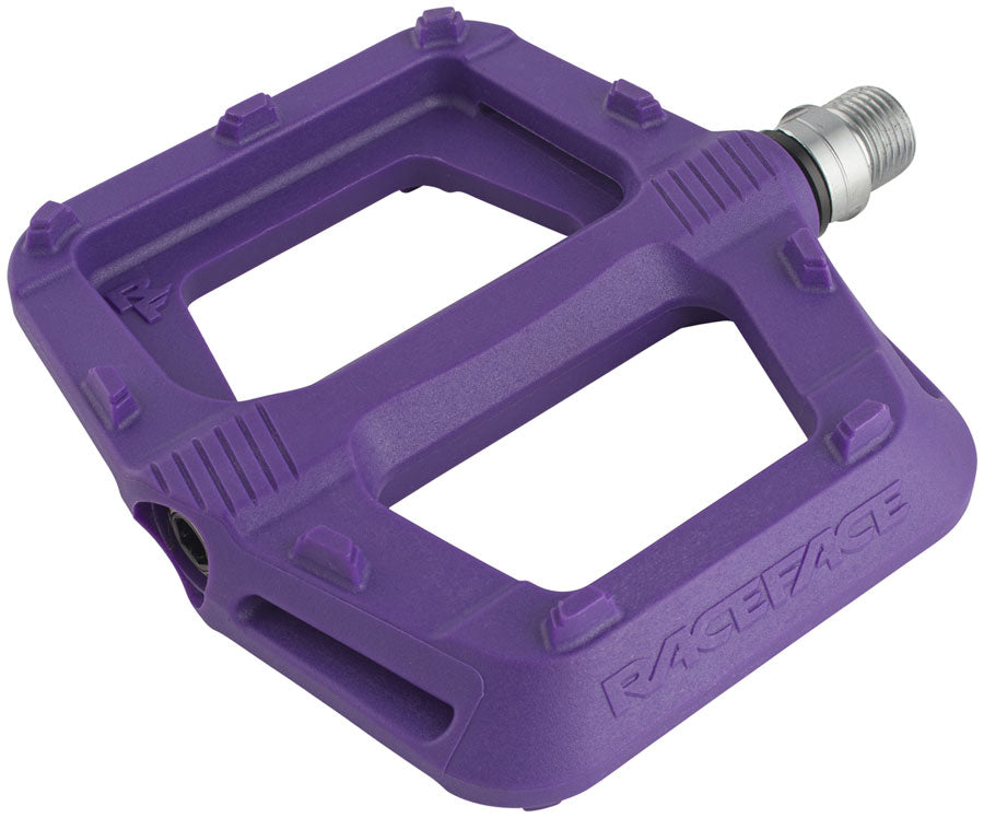 Ride Pedal - PD0515.jpg