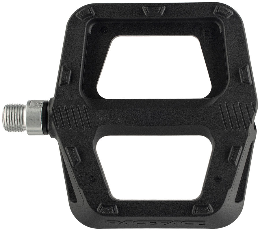 Ride Pedal - PD0608-01.jpg