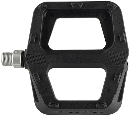Ride Pedal - PD0608-01.jpg