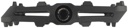 Ride Pedal - PD0608-02.jpg