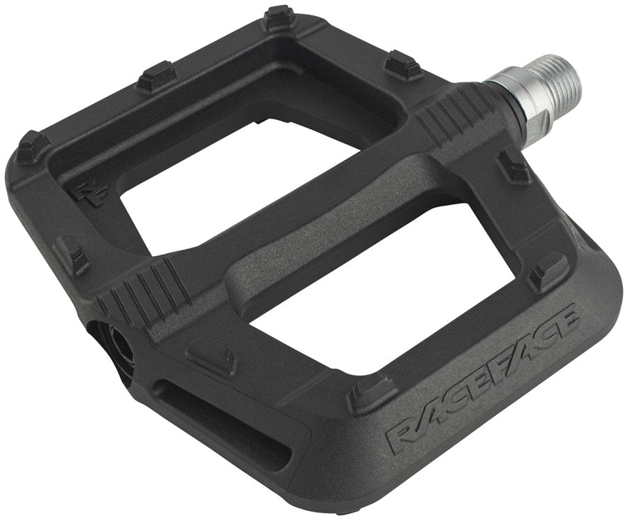 Ride Pedal - PD0608.jpg