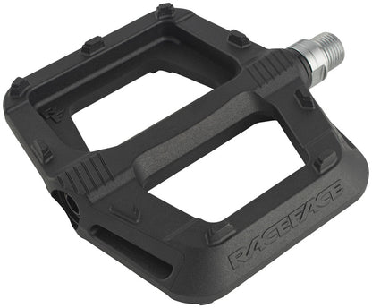 Ride Pedal - PD0608.jpg