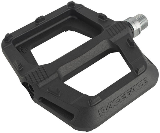 Ride Pedal - PD0608.jpg