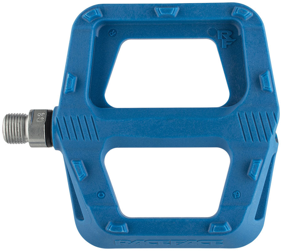 Ride Pedal - PD0609-01.jpg