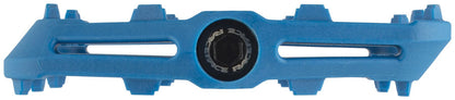Ride Pedal - PD0609-02.jpg